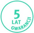 5latgwarancji.jpg