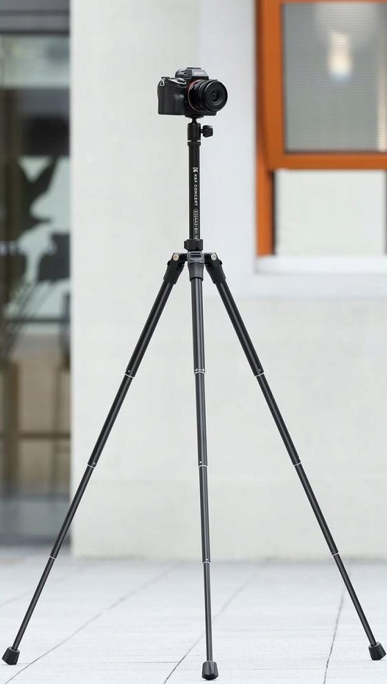 statyw-foto-30-170cm-pilot-do-telefonu-aparatu-kamery-kf-kf09-120_o7759_4.jpg