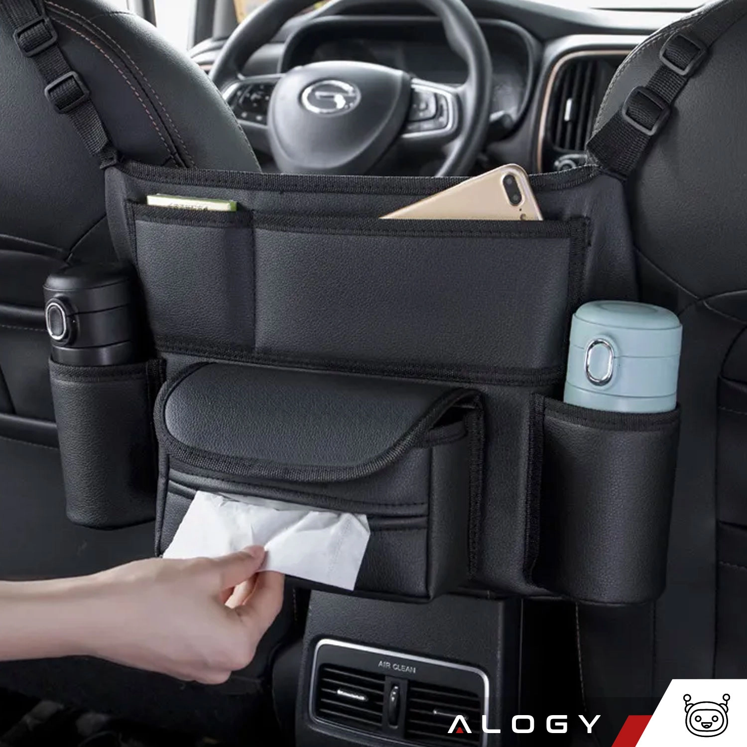 69927d_organizer_samochodowy_do_auta_alogy.webp