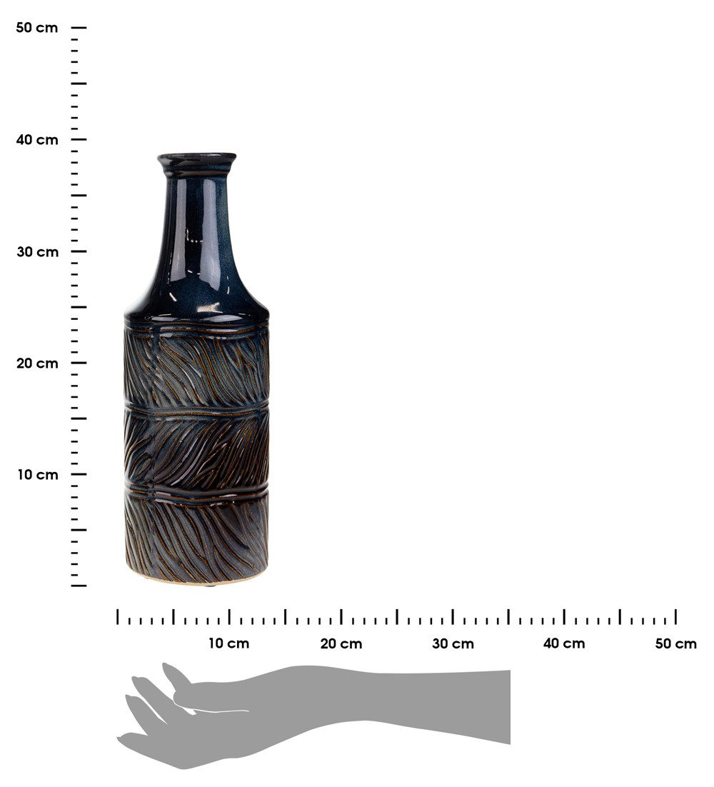 355735.jpg
