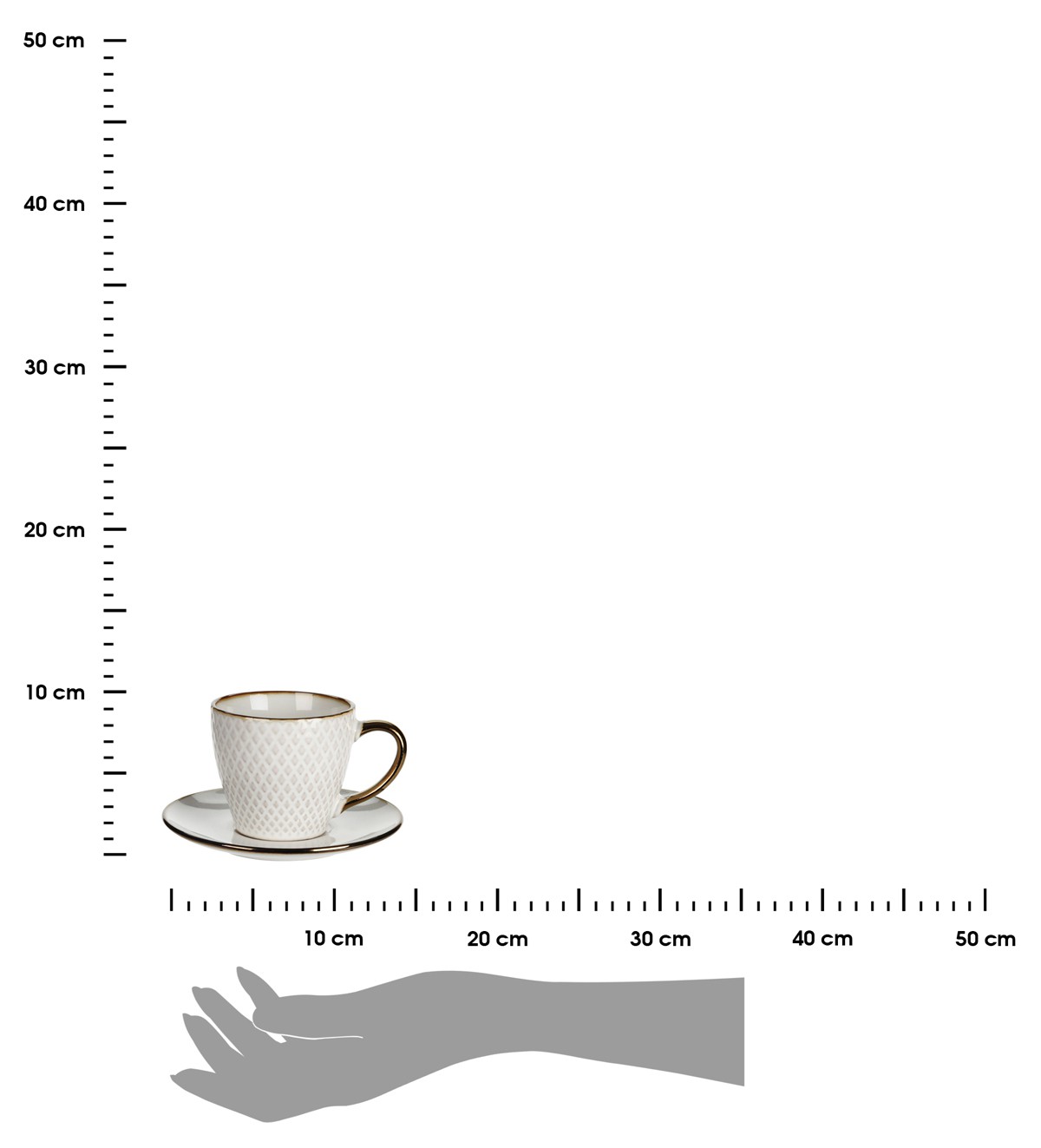 360555.jpg