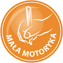 Mała motoryka
