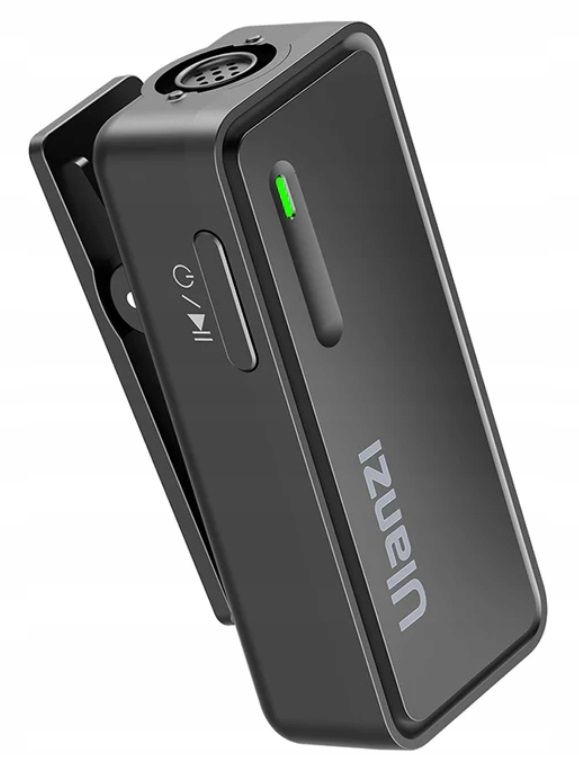 2x-bezprzewodowy-mikrofon-ulanzi-uw-mic-20t-do-telefonu-usb-type-c-etui-z-ladowarka_o7416_5.jpg