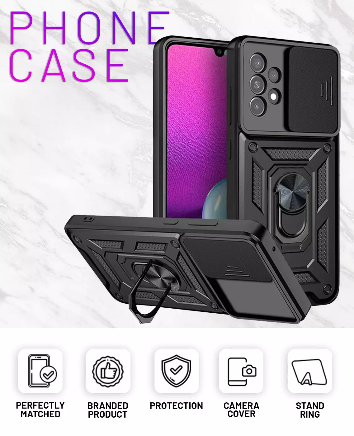 mobile_13641_Etui_Alogy_Camshield_Stand_Ring_z_oslonka_na_aparat_do_Samsung_Galaxy_A33_5G.webp