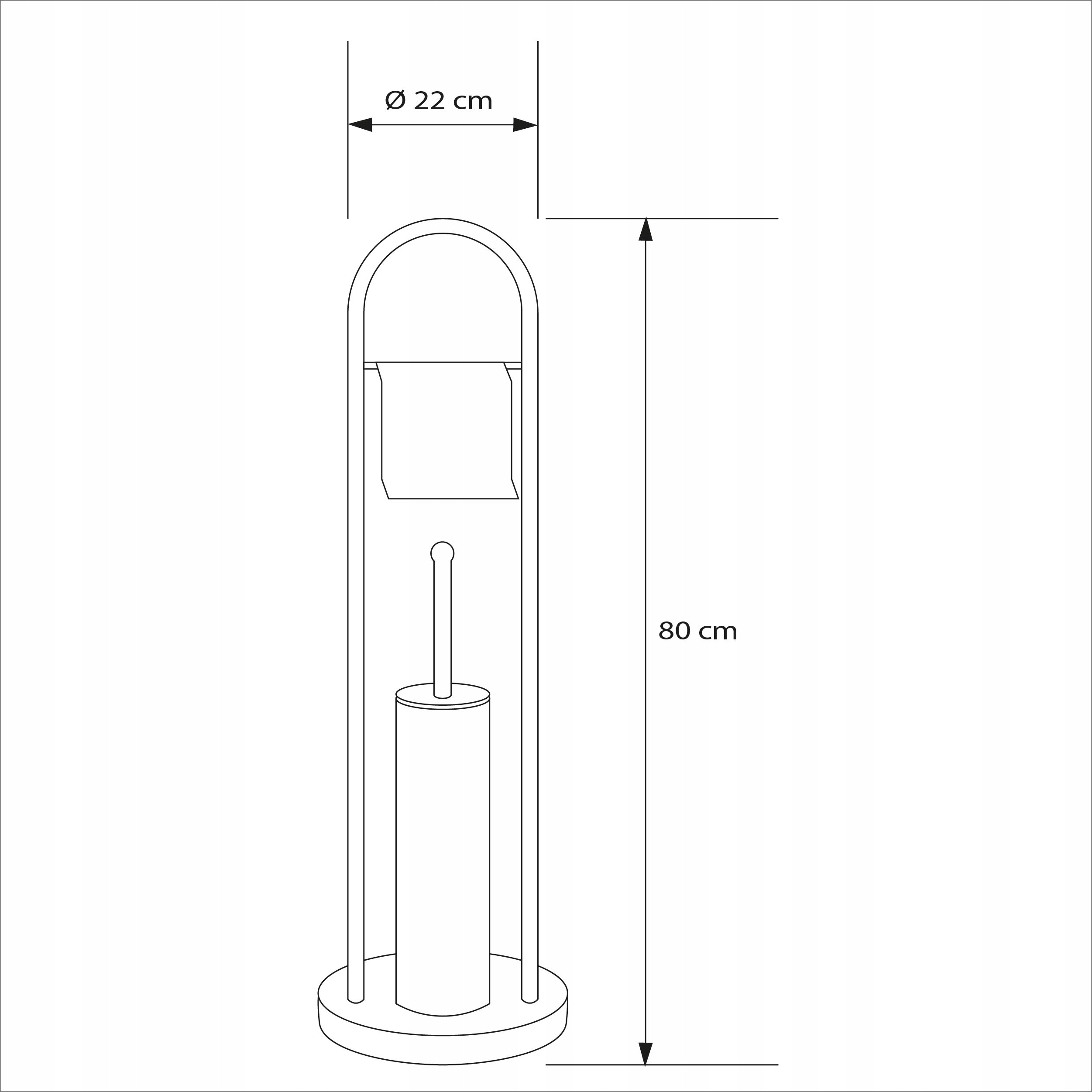 4a3e4a217dd6e7dc1e4ddc62b6fda23d.jpg