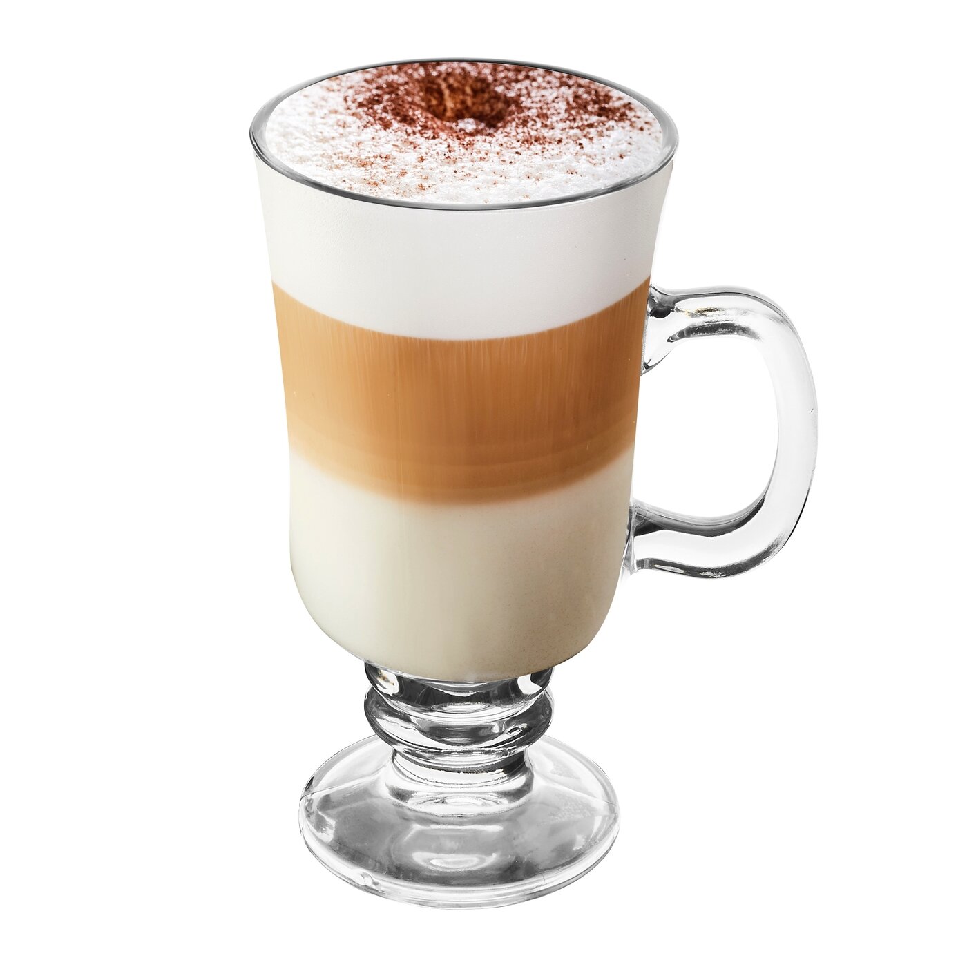 szklanka-tadar-irish-coffee-240-ml-5907558743753.jpg