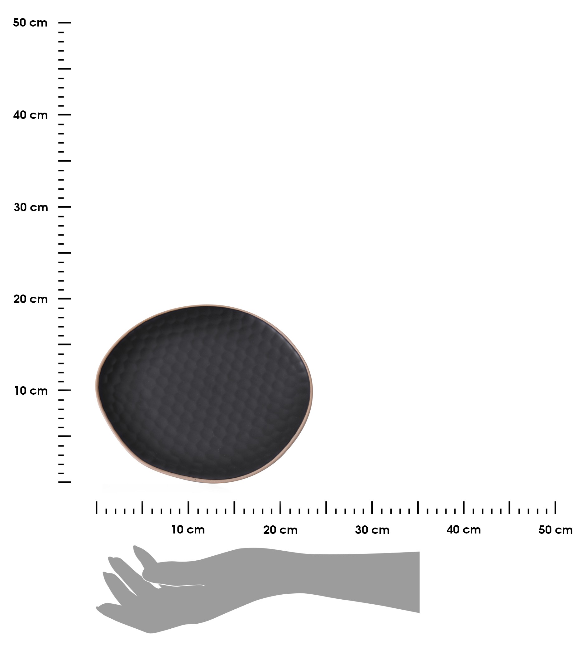 373792.jpg