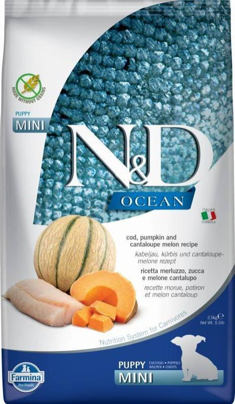 135385_farmina-nd-ocean-dog-cod-pumpkin-canta_n1200_0.jpg