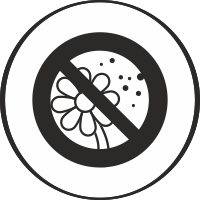 Antyalergiczny