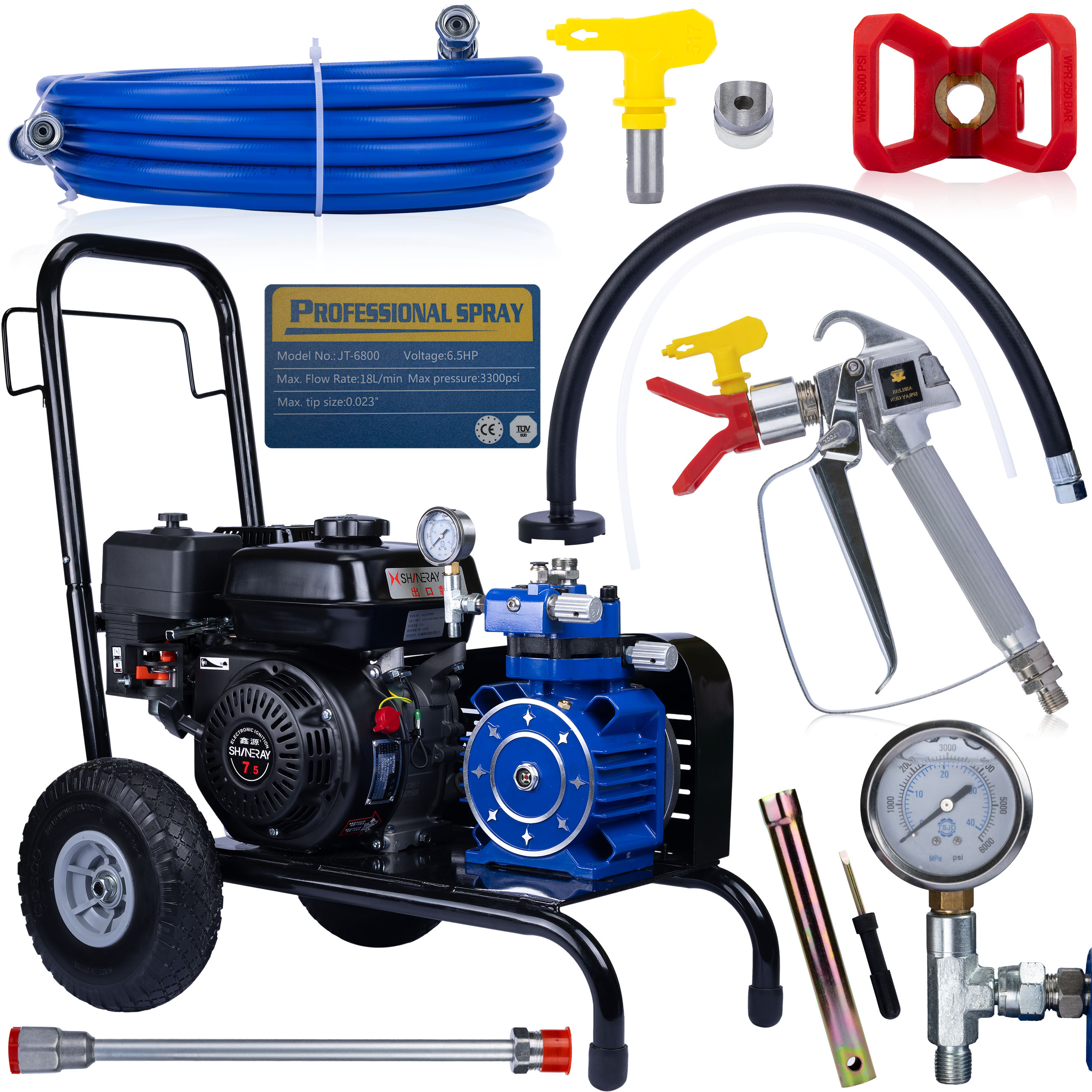 dc620571ddd39fb62e67e2969220144b.jpg