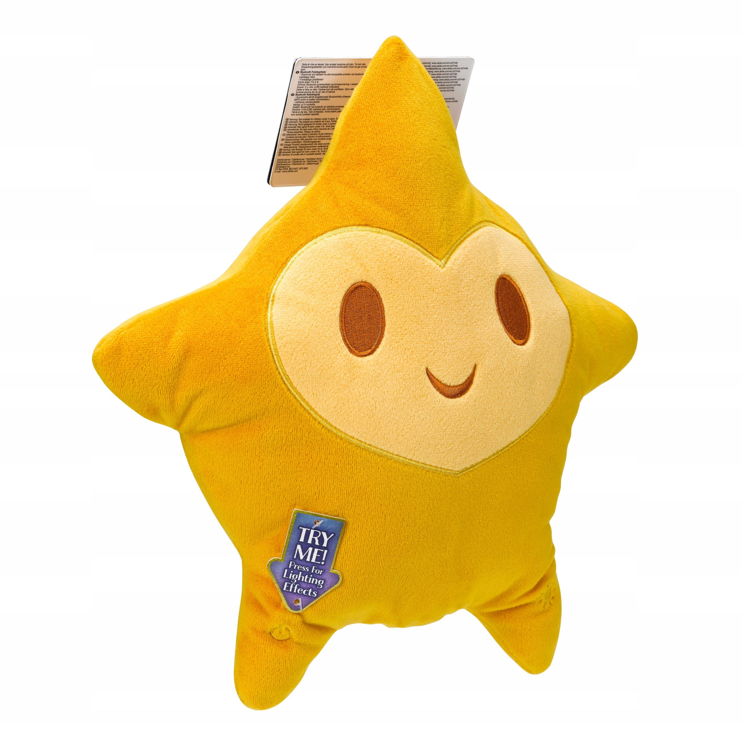 maskotka-przytulanka-wbudowany-glosnik-bluetooth-disney-wish-zyczenie-gwiazdka-star-wh-b37-uexv23m_o8231_2.jpg