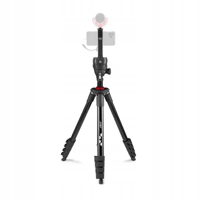 Bezprzewodowy Głośnik Soundcore Motion Boom A3118011 czarny