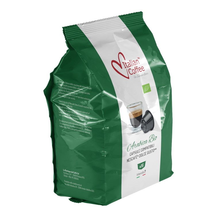 arabica-bio-dg.jpg