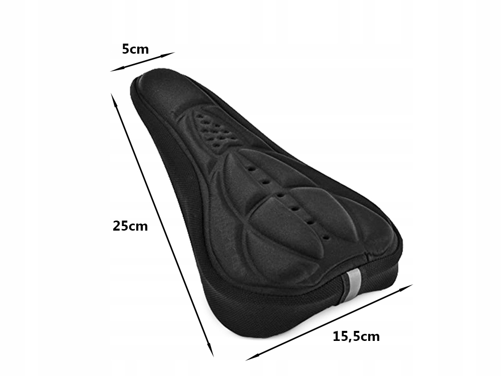 91c87dceab40acd86f0500f82ee7f48a.jpg