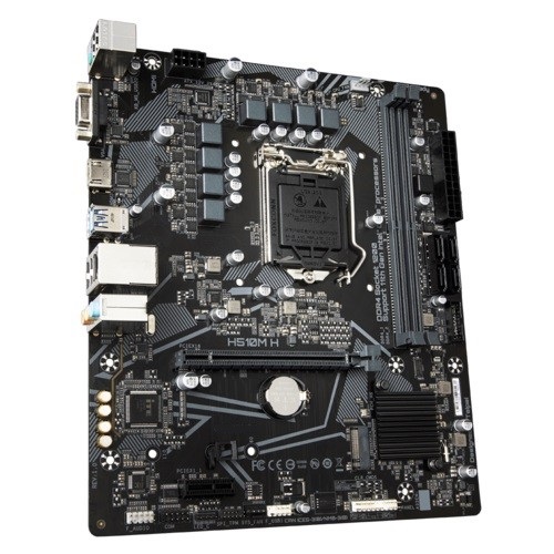 H510_ujwnrx.jpg