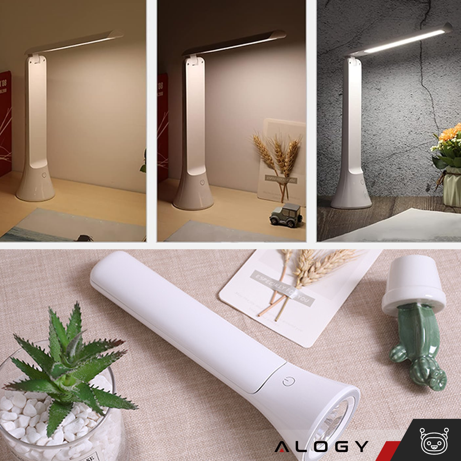 70642_lampka_3_tryby_alogy_latarka_lekka_bezprzewodowa_2.webp