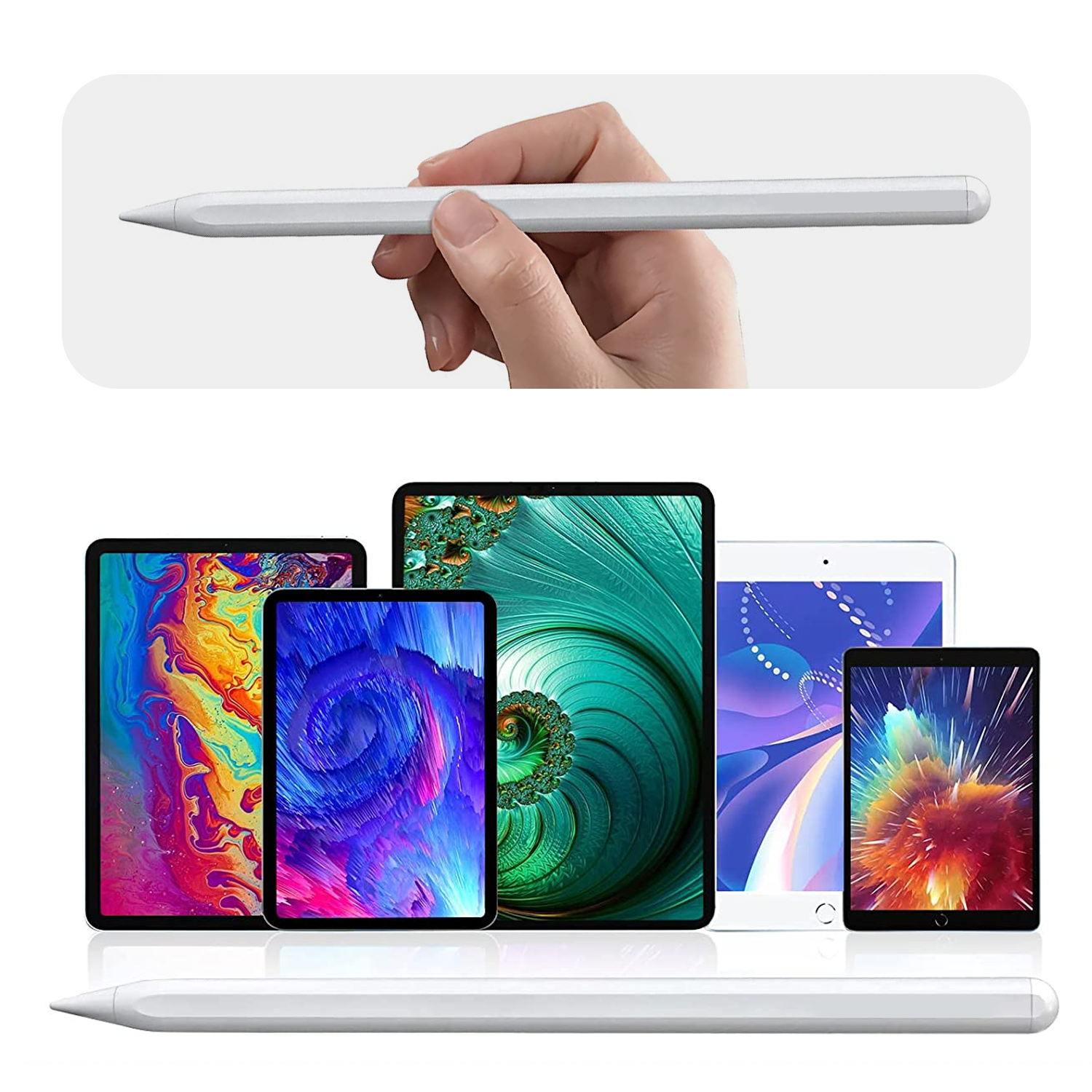 68366_rysik_do_ipada_apple_ipad_pencil_stylus_5.webp