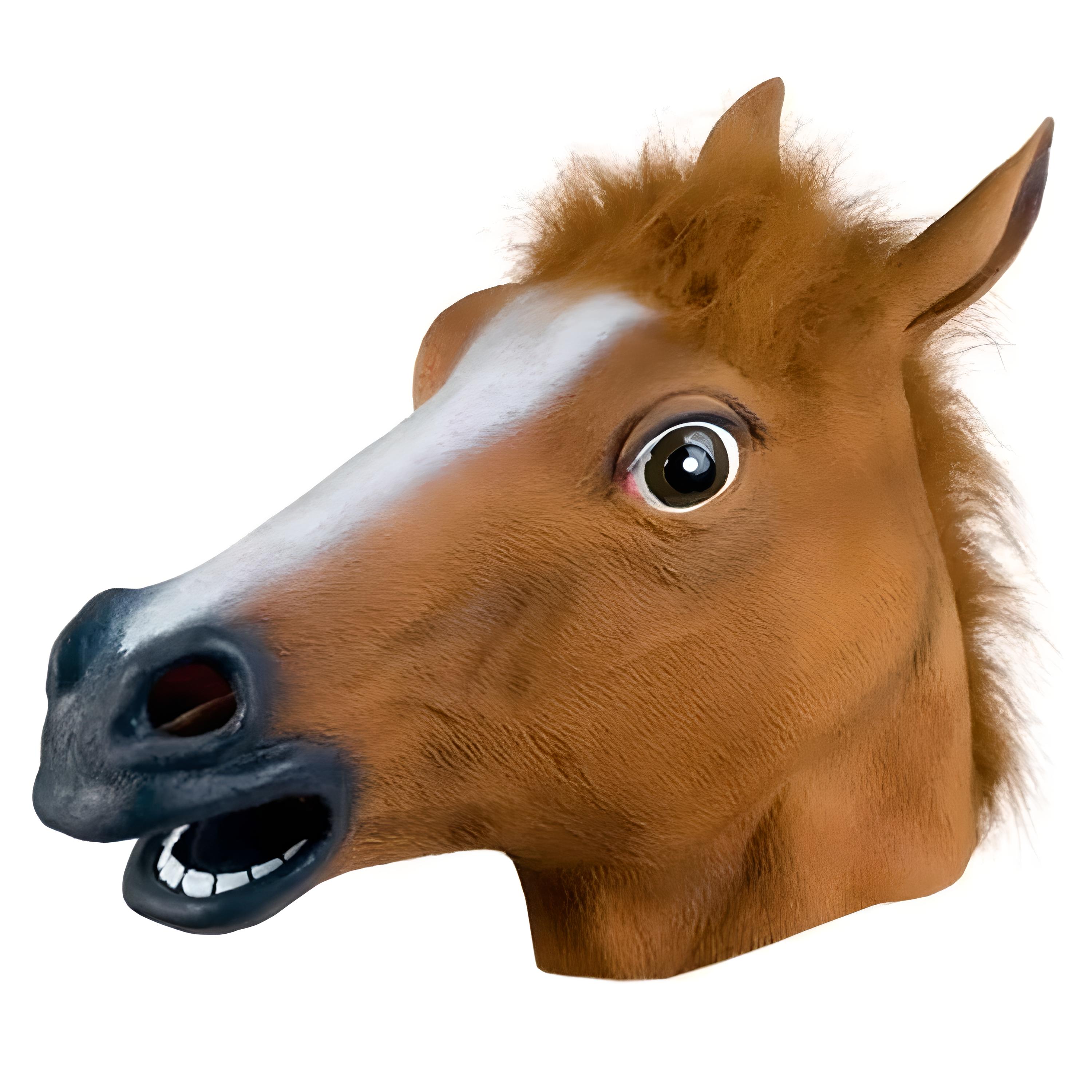 239214fa3962094b8778f22eaa5d4d0c.png