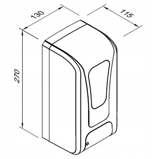 d9d1c82d243dd26fee3e1e10527fd143.jpg