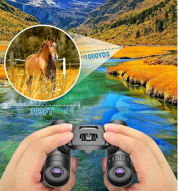 lornetka-apexel-zoom-8x-21mm-bak-4-etui-kieszonkowa-mini-8x21_o7218_7.jpg