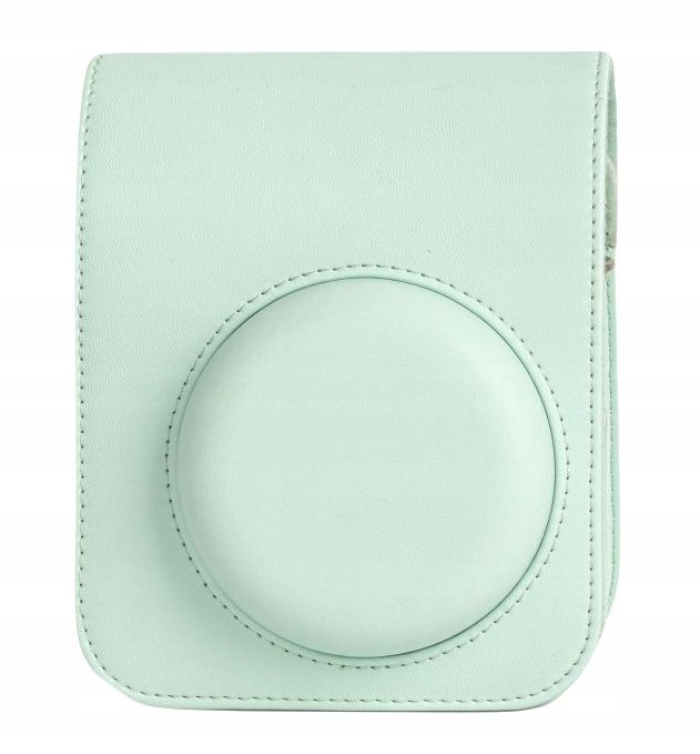 futeral-etui-pokrowiec-do-fujifilm-instax-mini-12-zielony_o7570_2.jpg