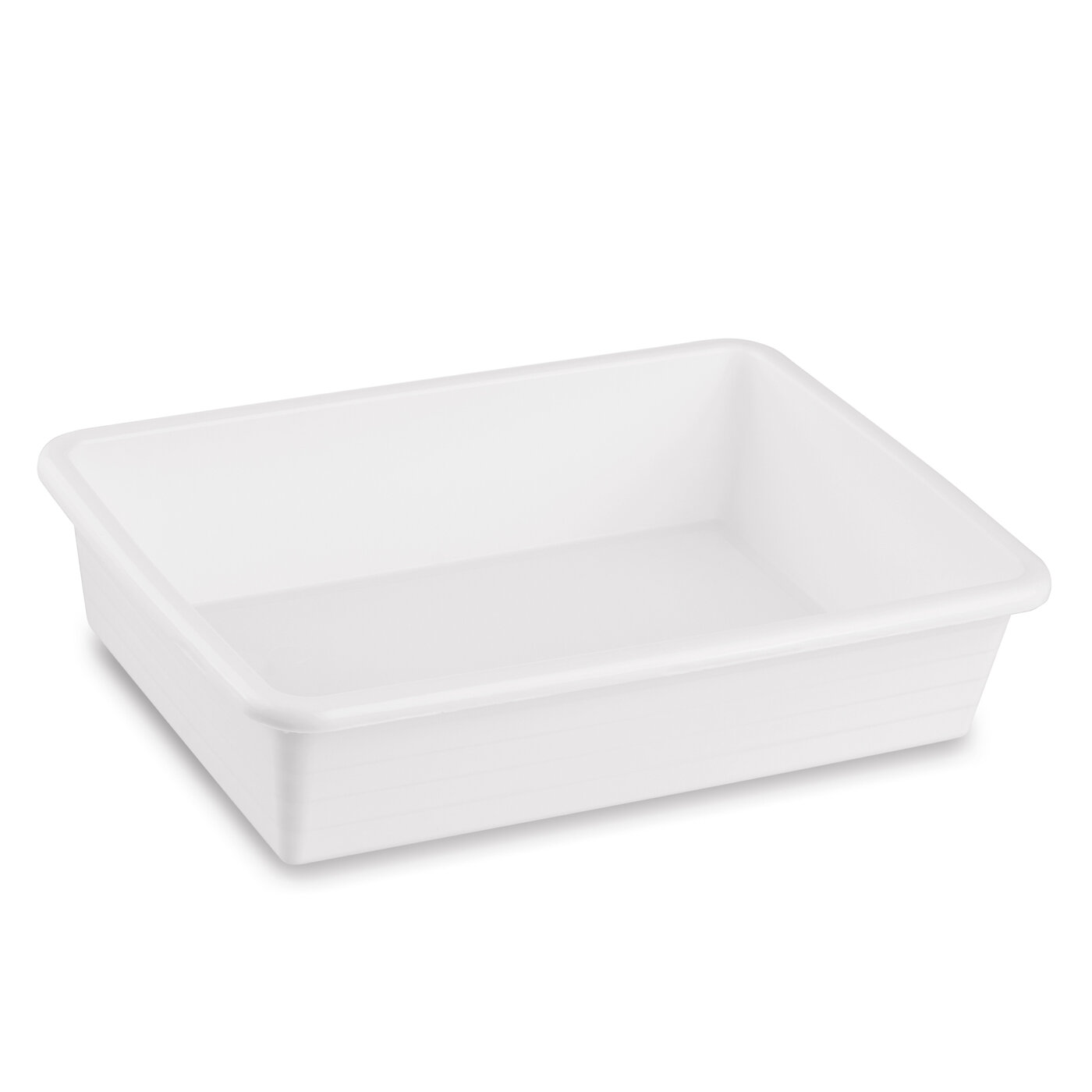 komplet-4-pojemnikow-tacek-na-zywnosc-plastic-fort-8435421817937.jpg
