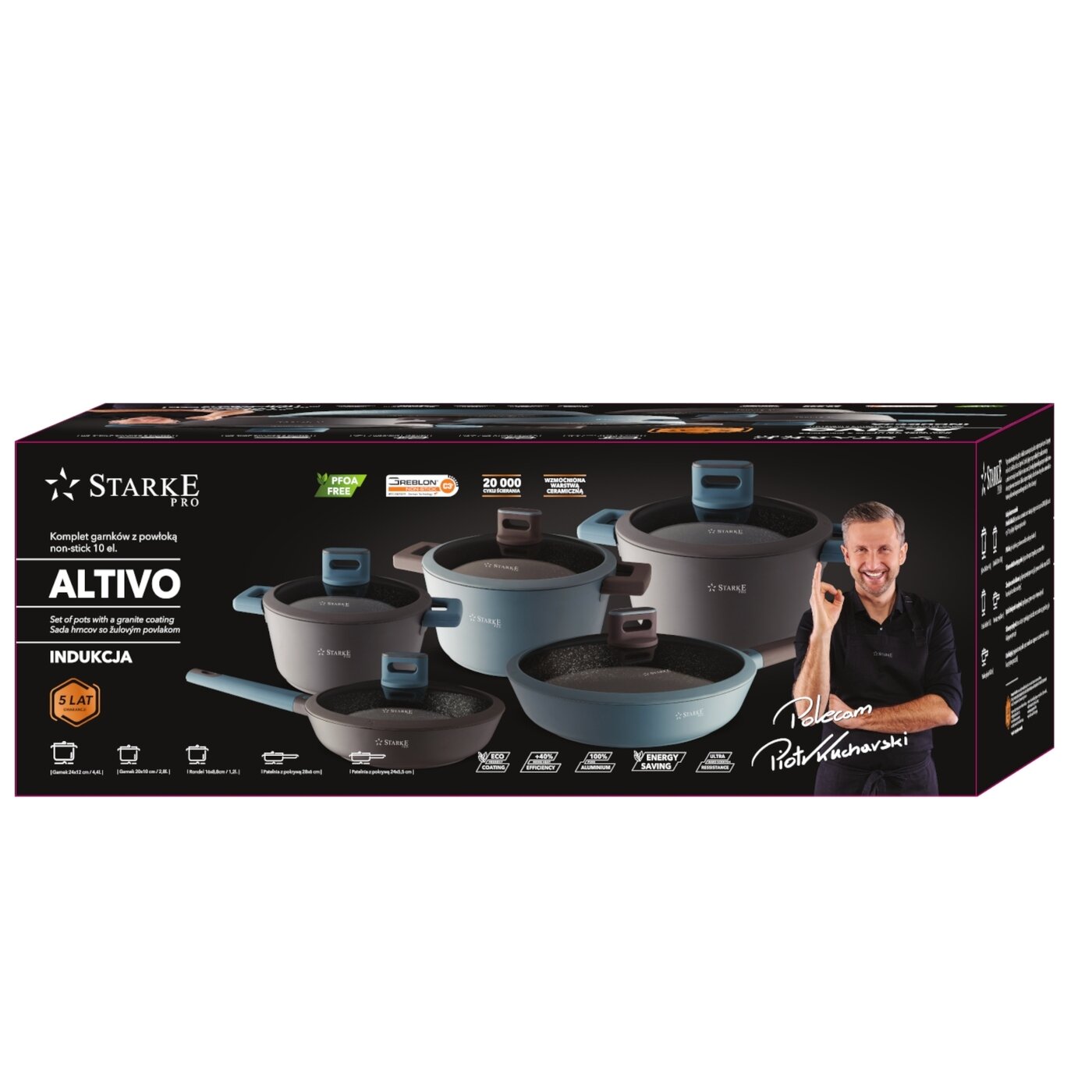 zestaw-garnkow-aluminiowych-non-stick-starke-pro-a-5903313429597.jpg