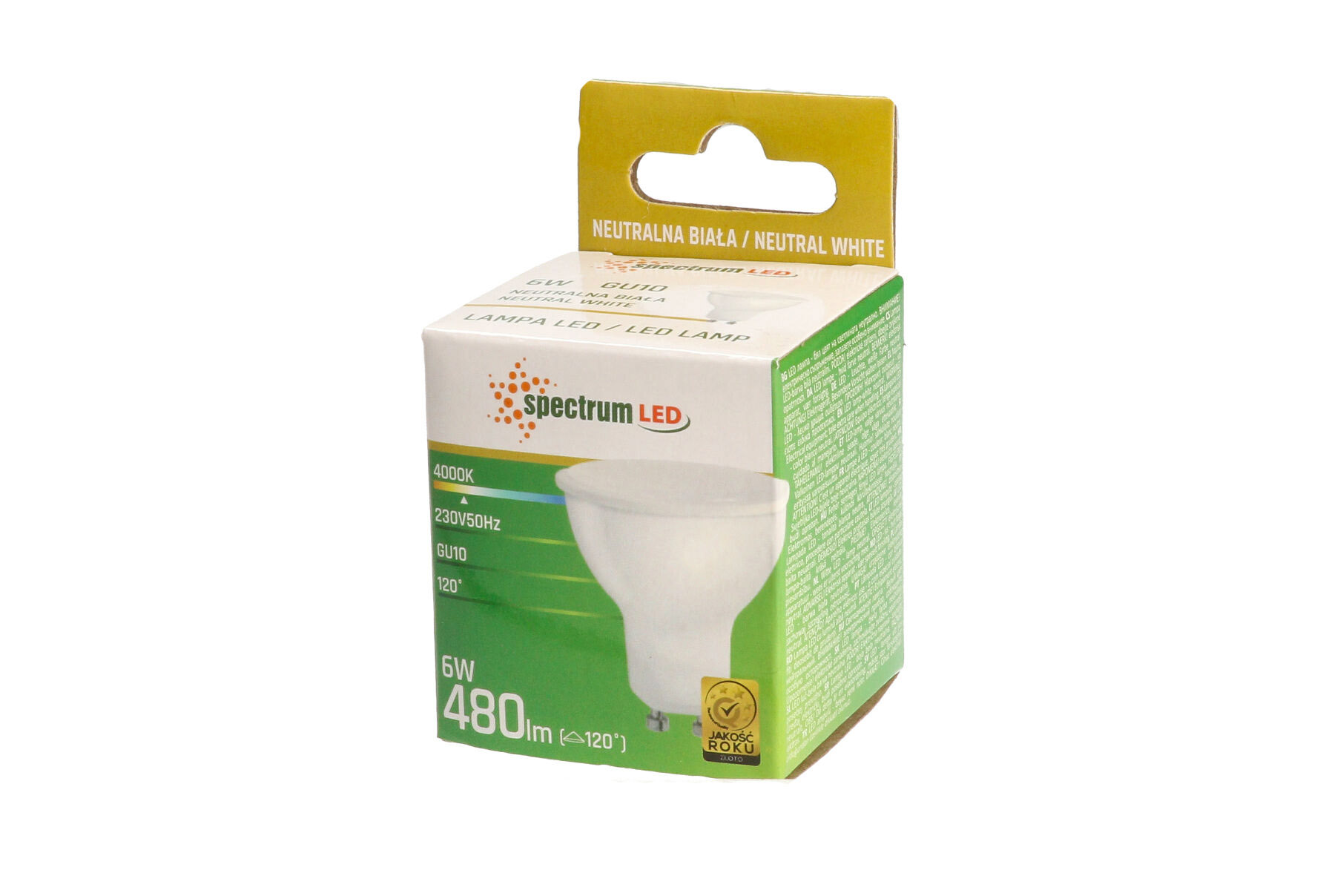 d9255bcd7d79a27ce0b800111c08c7b7.jpg