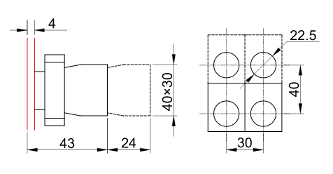 2df83f9beb3a153b9428d7d6d7c5c1cf.PNG