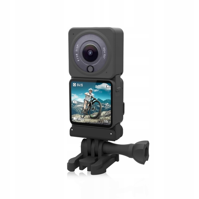 mocowanie-uchwyt-gopro-na-magnes-do-dji-action-2-pu576b_o6734_4.jpg
