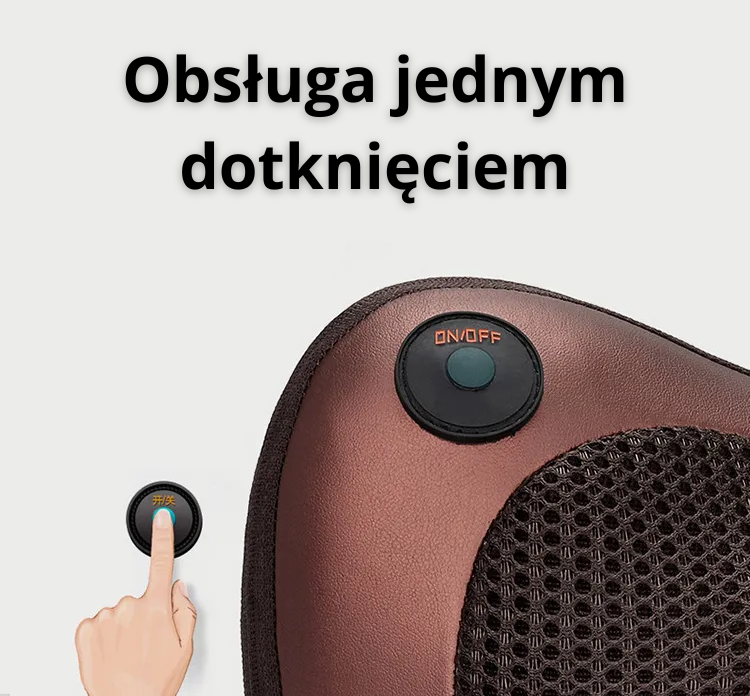 2b2002162118dc9cc12fc9837ef4ef90.png
