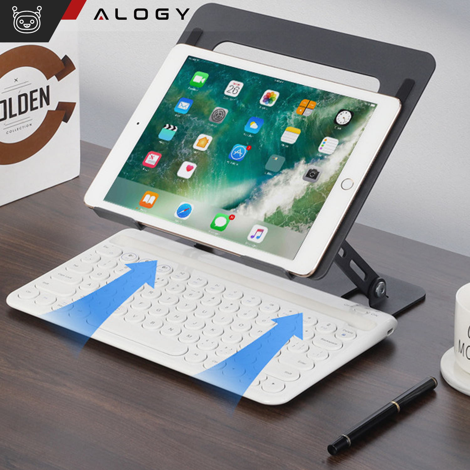 72592_podstawka_pod_laptopa_stojak_uchwyt_tablet_alogy_5.webp