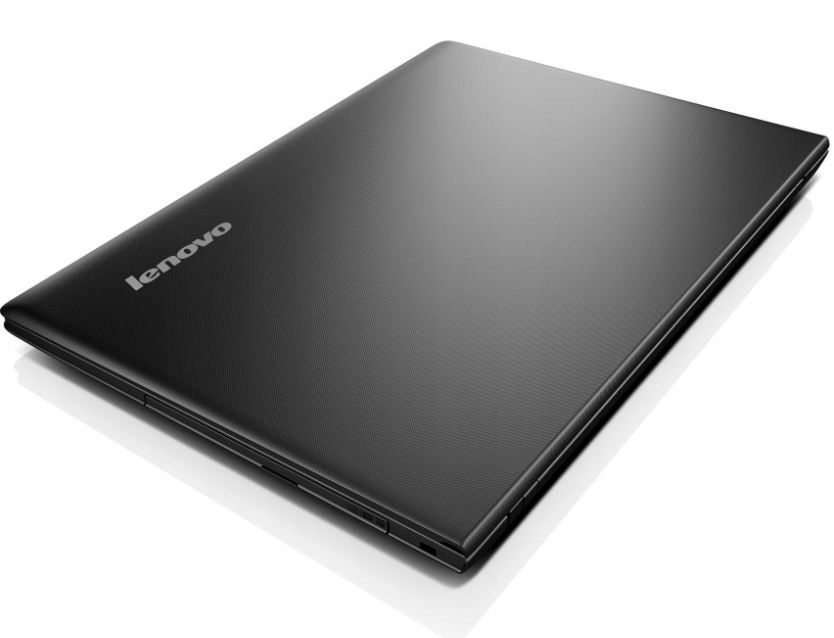 Wymiary i waga – Praktyczność w codziennym użytkowaniu