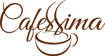 cafessima-logo-web-3