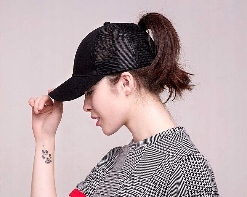 70f80a0a4d3897766cddffacb782cb20.jpg