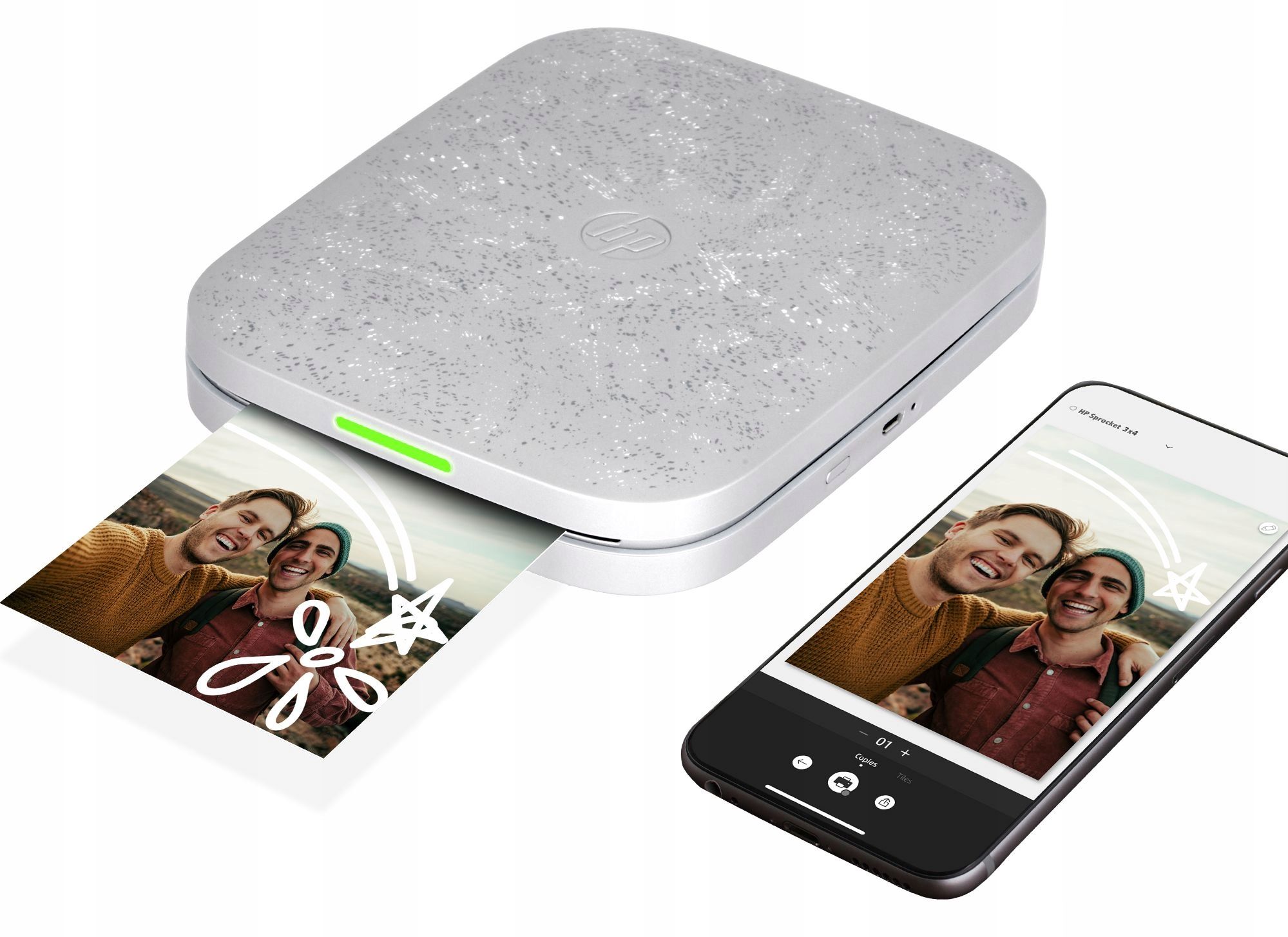 hp-sprocket-3x4-zink-drukarka-bluetooth-do-zdjec-natychmiastowych-do-telefonu_o8408_3.jpg