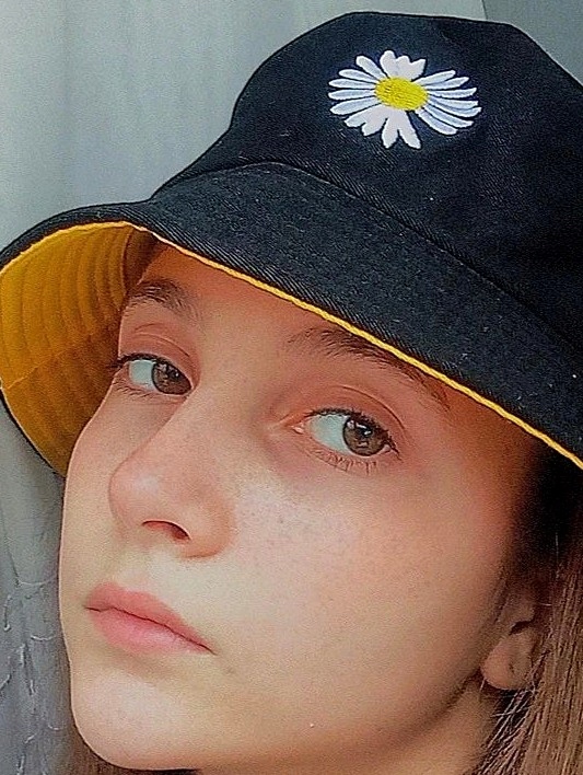 e701471b3b343dc6440bc480cbef2f90.jpg