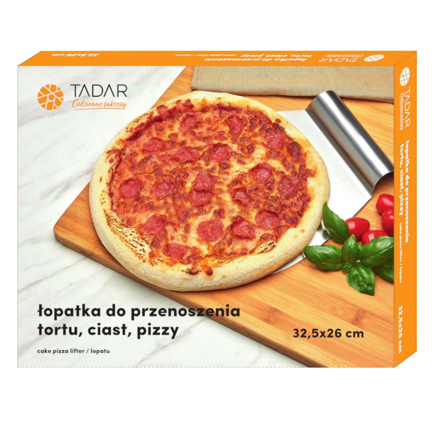 lopatka-do-przenoszenia-pizzy-tortu-i-ciast-tadar-5903313426053.jpg