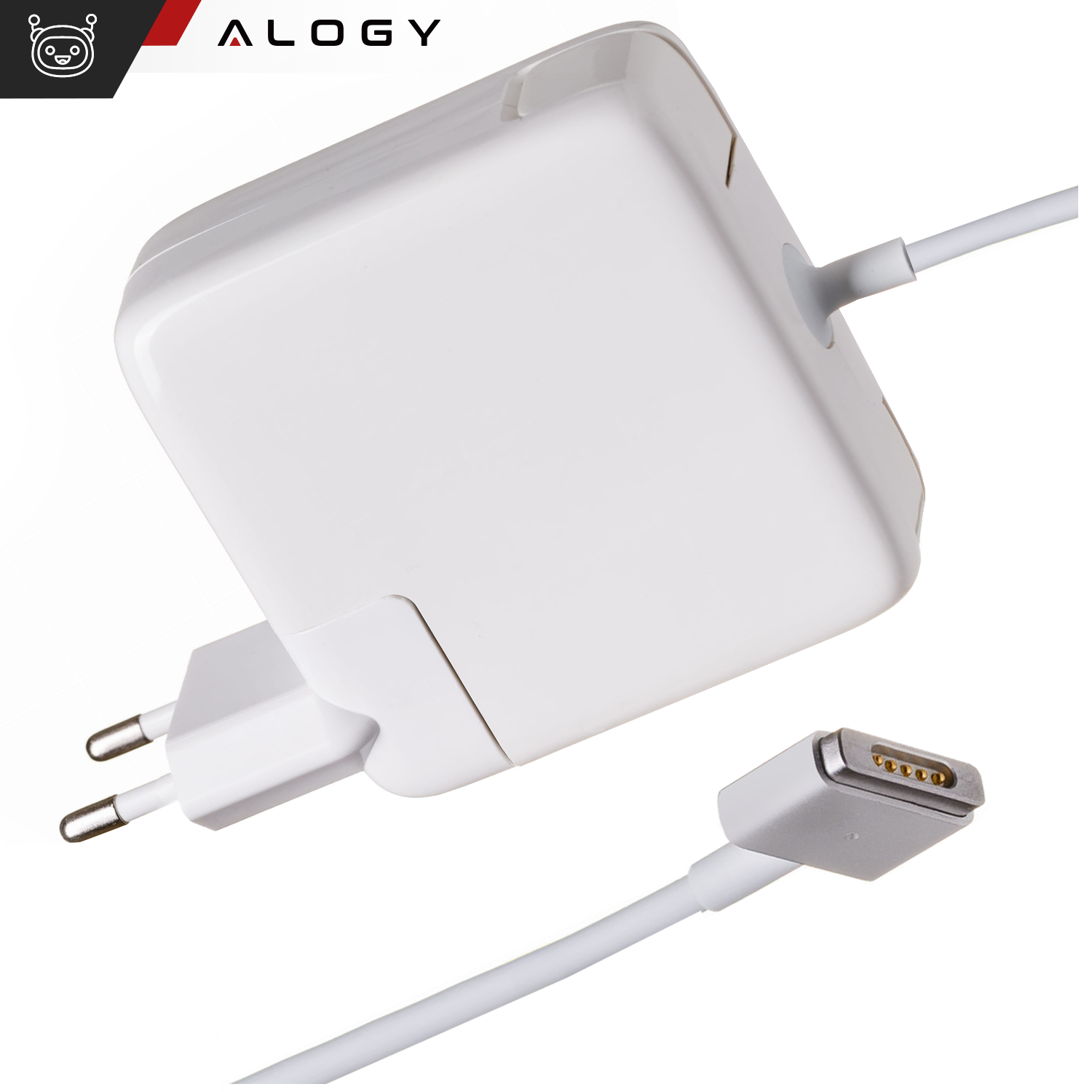 67792_ladowarka_zasilacz_do_macbooka_komputera_apple_charger_magsafe_ttype_1.webp