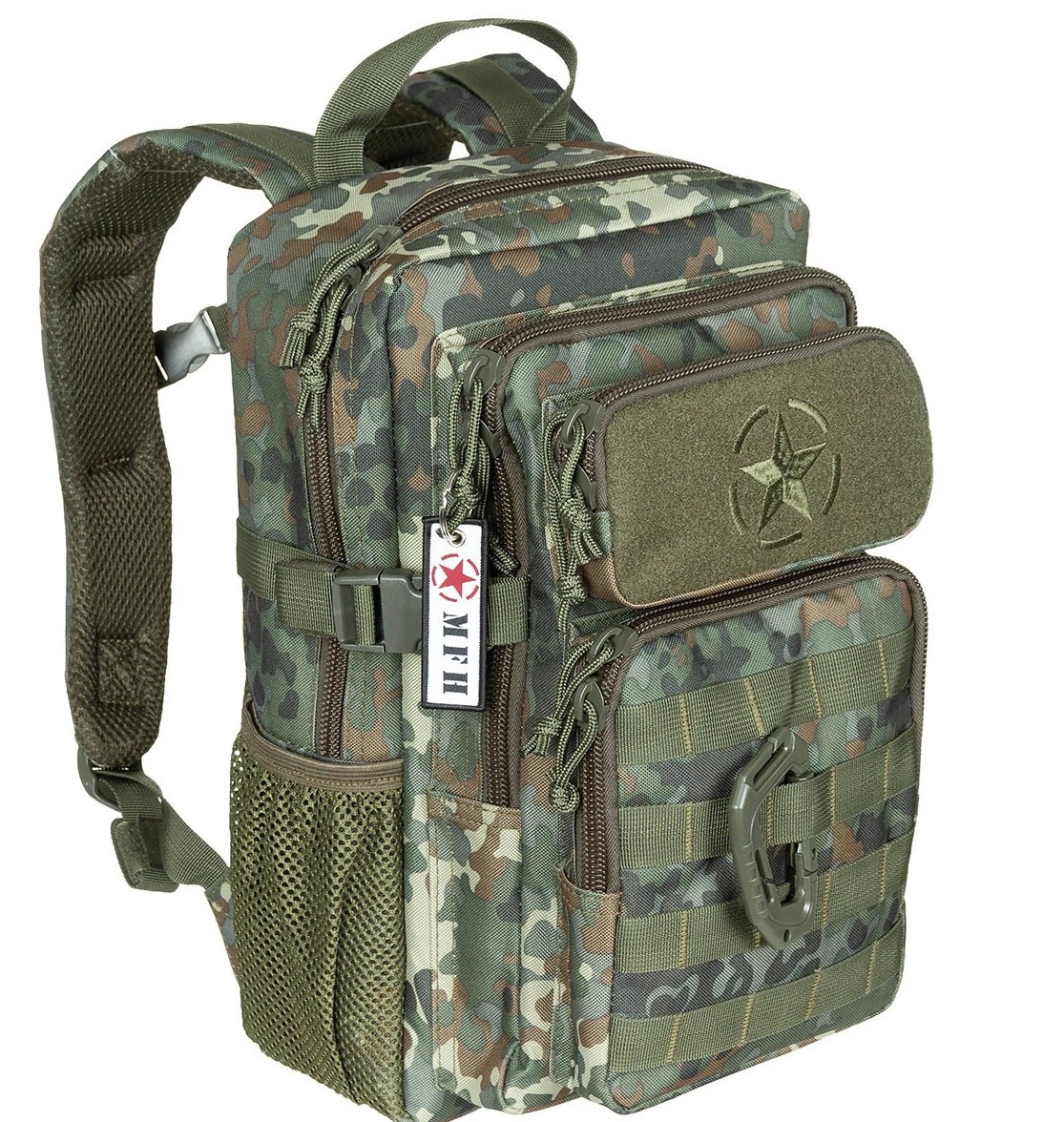 plecak-wojskowy-moro-15l-flecktarn-2.jpg
