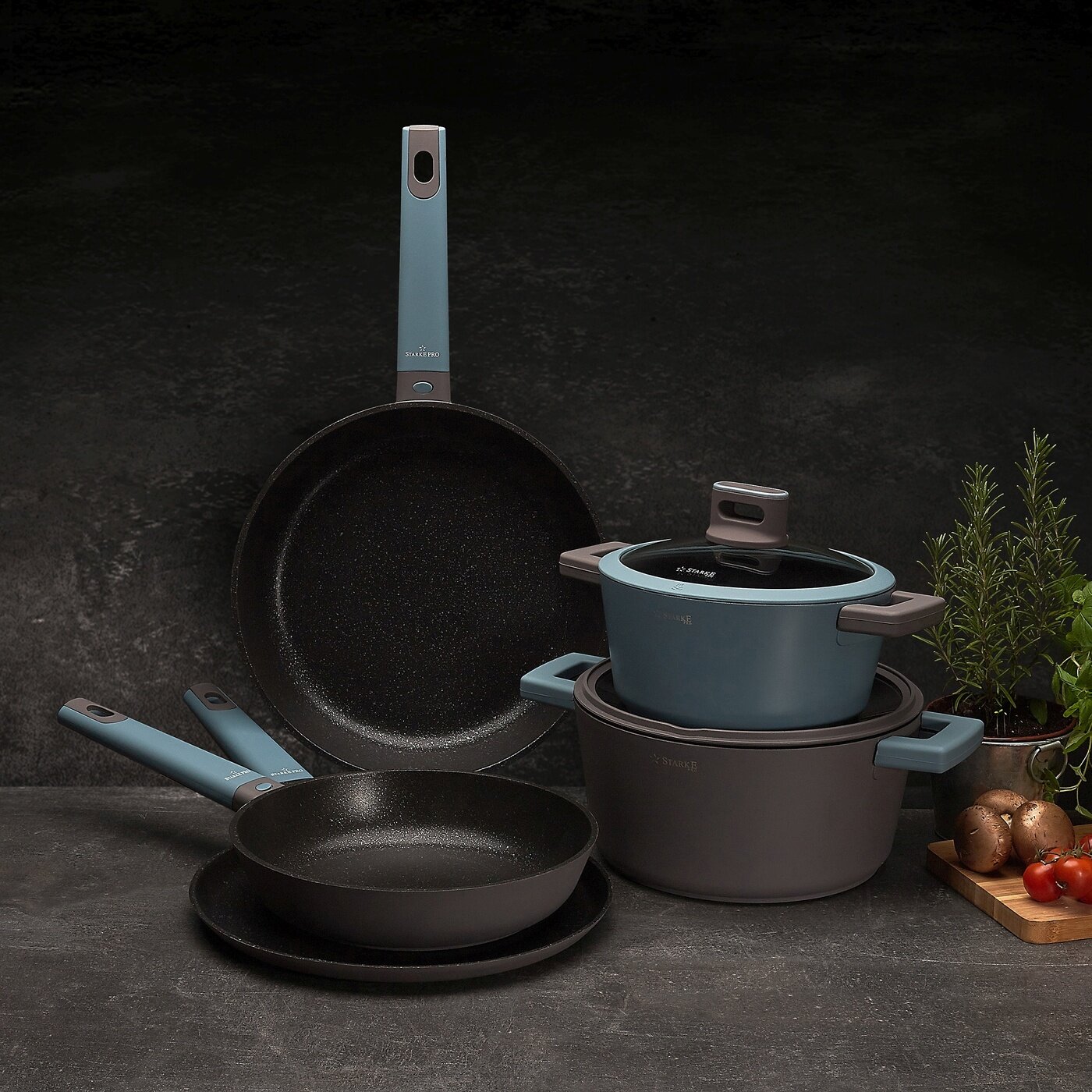 zestaw-garnkow-aluminiowych-non-stick-starke-pro-a-5903313429597.jpg