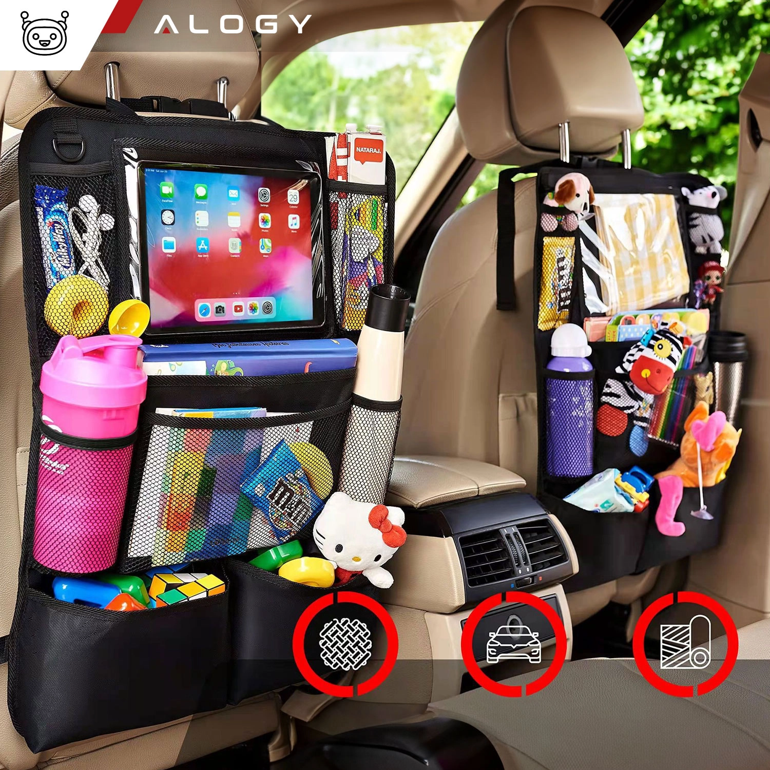 69935_organizer_samochodowy_alogy.webp