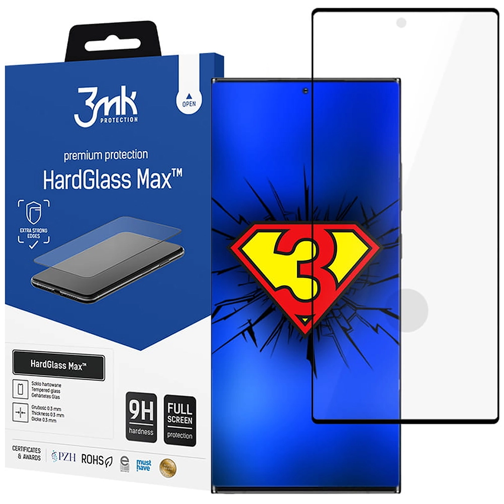 61688_szklo_hartowane_3mk_hardglass_max_do_samsung_galaxy_s23_ultra_07.webp