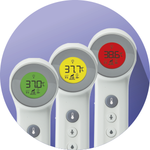 braun bnt400