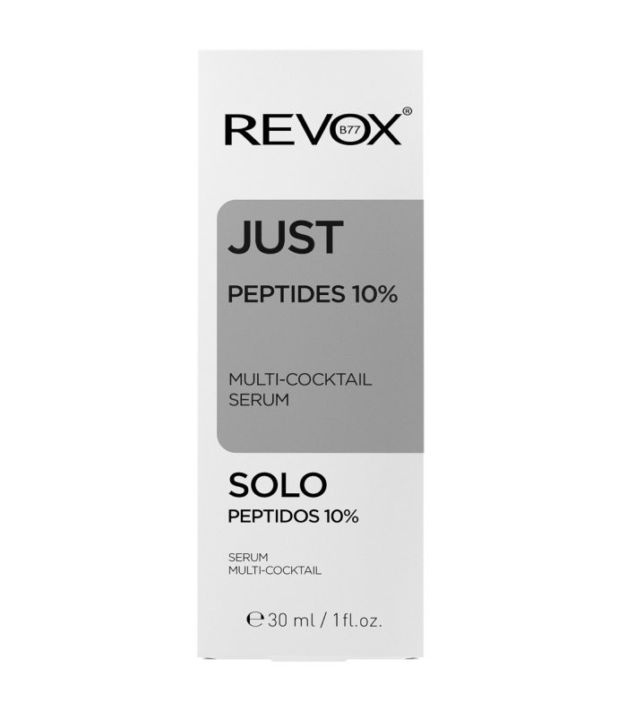 Serum-korygujace-Revo-Just-Peptides-10-30-ml_[607]_1200.jpg
