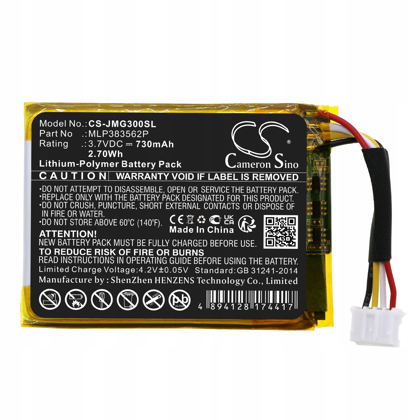akumulator-bateria-typu-mlp383562p-do-jbl-go-3-go3-cs-jmg300sl_o7821_2.jpg