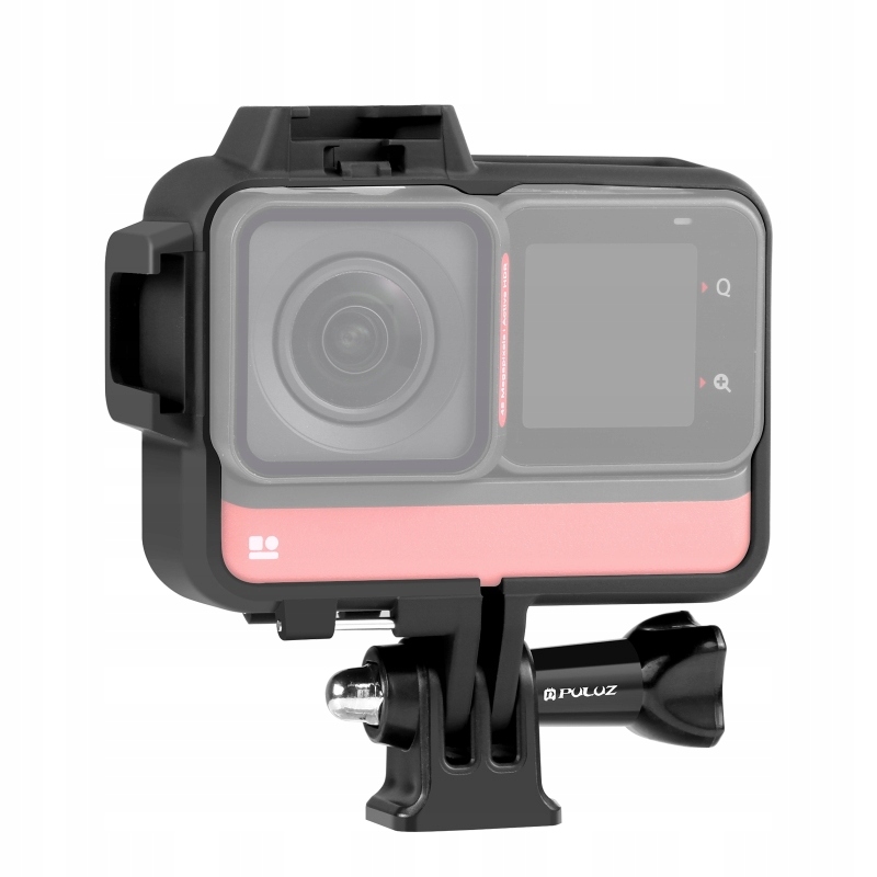 frame-mount-obudowa-ramka-do-insta360-one-rs-4k_o7183_1.jpg