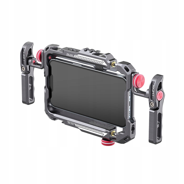 stabilizator-grip-uchwyt-na-telefon-do-vlog-ulanzi-lino_o6847_3.jpg