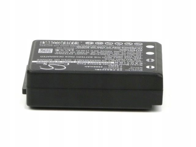 akumulator-bateria-typu-ba223000-ba223030-fub6-do-hbc-radiomatic-quadrix-keynote-patrol-d-micron-4-5-6-7-linus-4-vector-pro-cs-fba223bl_o8121_4.jpg