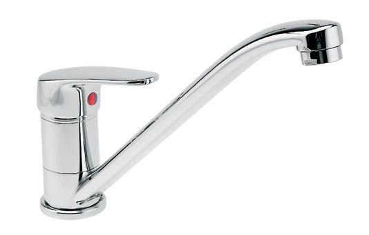 BSM4_BATERIA_1a105c21a9a12ae96884d1b7cd641741.jpg